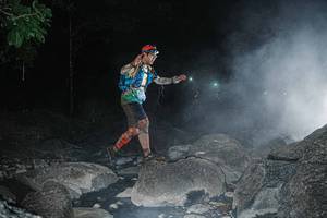 BIB: 
                            <button type="button" onclick="openModal(25108998)" class="btn btn-primary btn-sm float-right btn-popup" data-toggle="modal" data-target=".modal-high-quality">
                        <i class="fas fa-shopping-cart"></i> Add to Cart
                    </button>
                                            <button type="button" onclick="isThisMe(25108998, true)" class="btn btn-success btn-sm float-right btn-popup btn-isme hidden" data-toggle="tooltip" data-placement="bottom" title="นี่คือรูปของคุณใช่ไหม คลิกที่นี่เพื่อเอาเข้าอัลบั้ม">
                        <i class="fas fa-plus"></i> Add to album
                    </button>
                    <button type="button" onclick="isThisMe(25108998, false)" class="btn btn-warning btn-sm float-right btn-popup btn-isnotme hidden">
                        <i class="fas fa-ban"></i> Remove from album
                    </button>